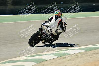 media/Sep-06-2025-TrackXperience (Sat) [[b6dbbb8c62]]/Level 2/Session 5 (Turn 3)/